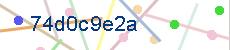 código captcha