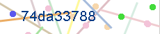 código captcha