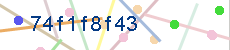 código captcha