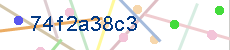 código captcha