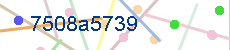 código captcha