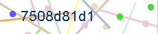código captcha