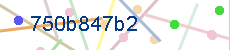 código captcha