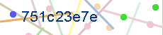 código captcha