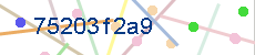 código captcha