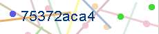 código captcha