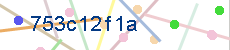 código captcha