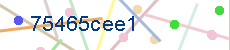 código captcha
