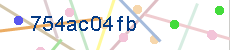 código captcha