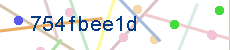 código captcha