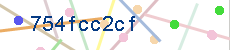 código captcha