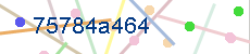 código captcha