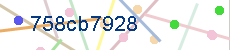 código captcha