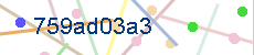 código captcha