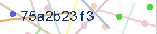 código captcha