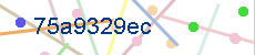 código captcha