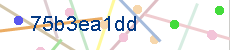 código captcha
