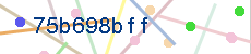 código captcha
