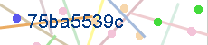 código captcha