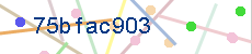 código captcha