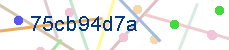 código captcha