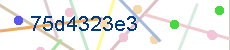 código captcha