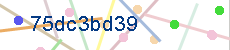 código captcha