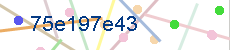 código captcha