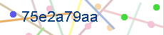 código captcha