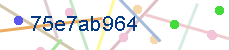 código captcha