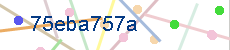 código captcha