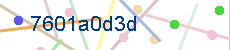 código captcha