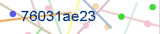 código captcha