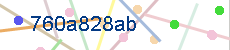código captcha