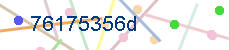 código captcha