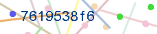 código captcha