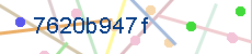 código captcha