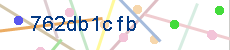 código captcha