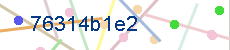 código captcha