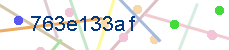 código captcha
