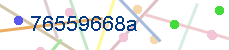código captcha