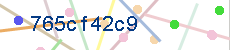 código captcha