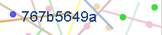 código captcha