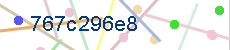 código captcha
