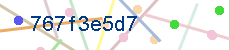 código captcha