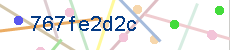 código captcha
