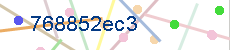 código captcha