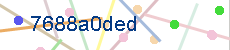 código captcha