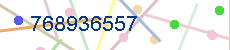 código captcha