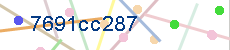 código captcha